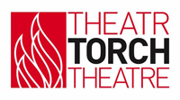 Torch Theatre